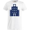 Clique Basic-T Miniaturansicht