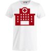 Clique Basic-T Miniaturansicht