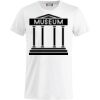 Clique Basic-T Miniaturansicht