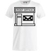 Clique Basic-T Miniaturansicht