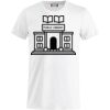 Clique Basic-T Miniaturansicht