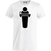 Clique Basic-T Miniaturansicht
