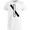 Clique Basic-T Miniaturansicht