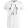 Clique Basic-T Miniaturansicht
