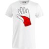 Clique Basic-T Miniaturansicht