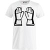 Clique Basic-T Miniaturansicht