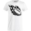 Clique Basic-T Miniaturansicht
