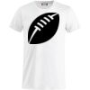 Clique Basic-T Miniaturansicht
