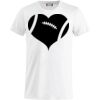 Clique Basic-T Miniaturansicht