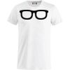 Clique Basic-T Miniaturansicht