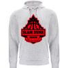Clique Basic Hoody Miniaturansicht