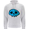 Clique Basic Hoody Miniaturansicht