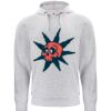 Clique Basic Hoody Miniaturansicht