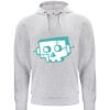 Clique Basic Hoody Miniaturansicht