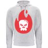 Clique Basic Hoody Miniaturansicht
