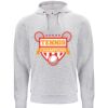 Clique Basic Hoody Miniaturansicht