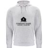 Clique Basic Hoody Miniaturansicht