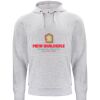 Clique Basic Hoody Miniaturansicht