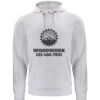 Clique Basic Hoody Miniaturansicht