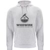 Clique Basic Hoody Miniaturansicht