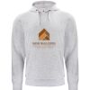 Clique Basic Hoody Miniaturansicht