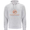 Clique Basic Hoody Miniaturansicht