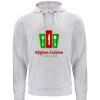 Clique Basic Hoody Miniaturansicht
