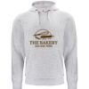 Clique Basic Hoody Miniaturansicht