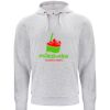 Clique Basic Hoody Miniaturansicht