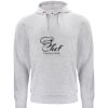 Clique Basic Hoody Miniaturansicht