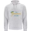 Clique Basic Hoody Miniaturansicht