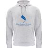 Clique Basic Hoody Miniaturansicht