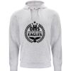 Clique Basic Hoody Miniaturansicht