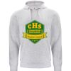 Clique Basic Hoody Miniaturansicht