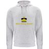 Clique Basic Hoody Miniaturansicht