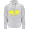 Clique Basic Hoody Miniaturansicht