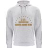 Clique Basic Hoody Miniaturansicht