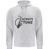 Clique Basic Hoody Miniaturansicht