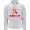 Clique Basic Hoody Miniaturansicht