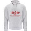 Clique Basic Hoody Miniaturansicht