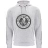 Clique Basic Hoody Miniaturansicht