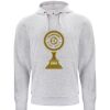 Clique Basic Hoody Miniaturansicht