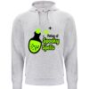 Clique Basic Hoody Miniaturansicht