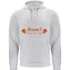 Clique Basic Hoody Miniaturansicht