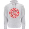 Clique Basic Hoody Miniaturansicht