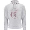 Clique Basic Hoody Miniaturansicht