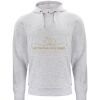 Clique Basic Hoody Miniaturansicht