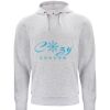 Clique Basic Hoody Miniaturansicht