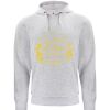 Clique Basic Hoody Miniaturansicht