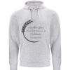 Clique Basic Hoody Miniaturansicht